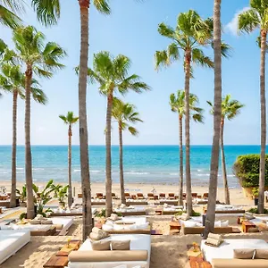 Hotel Don Carlos