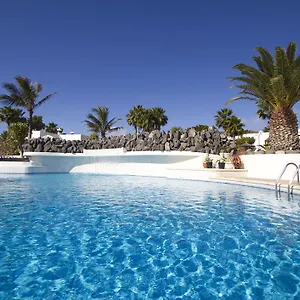 Апарт-отель Jardines Del Sol ****