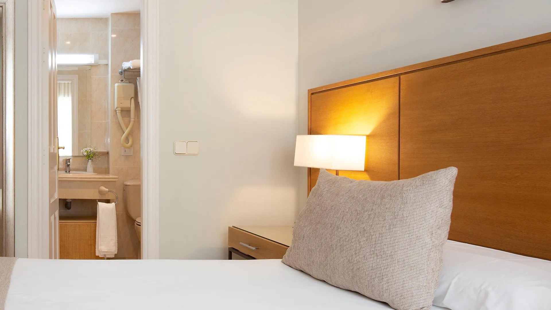 Ona Alanda Club Marbella Aparthotel