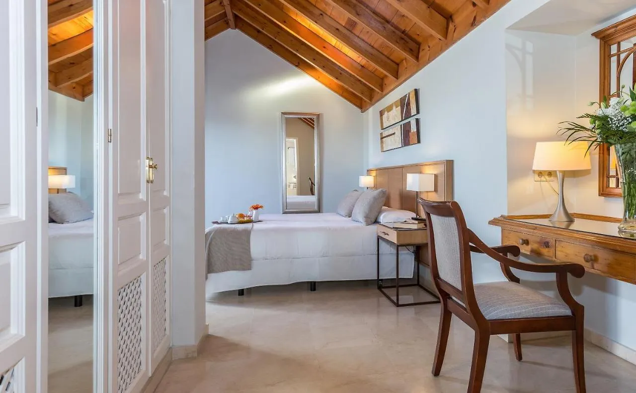 Ona Alanda Club Marbella Aparthotel