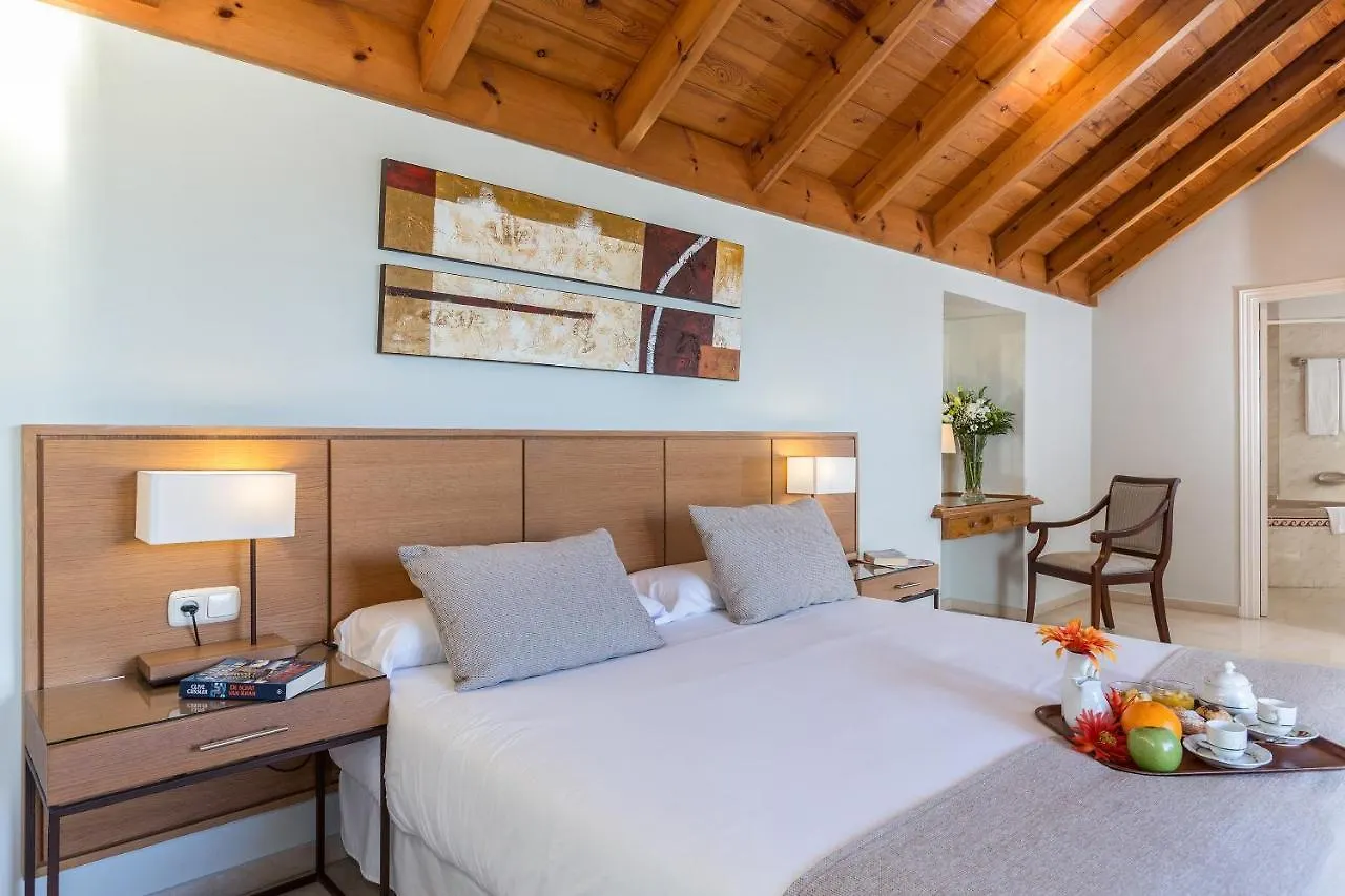 Ona Alanda Club Marbella Aparthotel